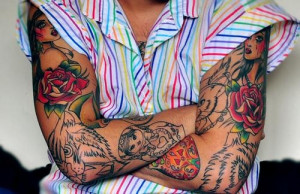 colorful-tattoo-arm-sleeves